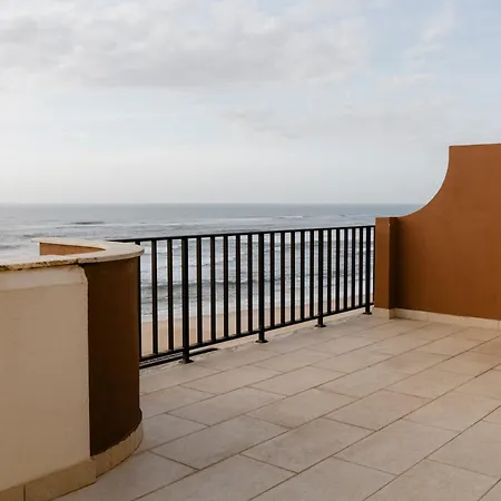 Apartamento Blue *