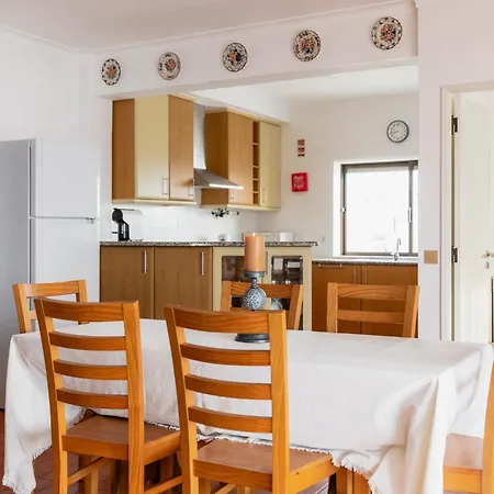 Apartamento Blue *
