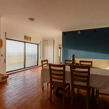 Apartamento Blue *