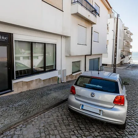 Apartamento Blue *